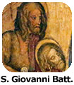 Giovanni Battista